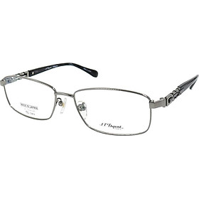 Gọng kính ST Dupont DPE703