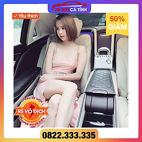 gối tựa đầu xe hơi, gối kê cổ xe hơi, gối tựa cổ, gối tựa, gối xe hơi, gối tựa đầu ô tô, gối kê cổ ô tô