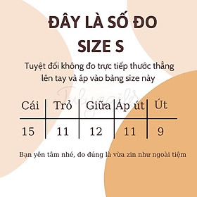 NAIL BOX MÓNG ÚP MẪU GẮN NƠ XINH - KÈM THEO DŨA VÀ KEO GẮN