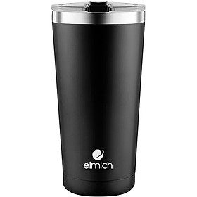 Mua Cốc giữ nhiệt Elmich inox 304 580ml EL3666