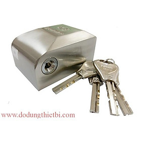 Mua KHÓA CHỐNG CẮT TOÀN DIỆN