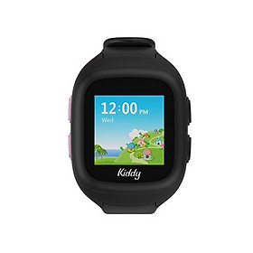 Đồng hồ định vị trẻ em Kiddy 2 - Chính Hãng Viettel
