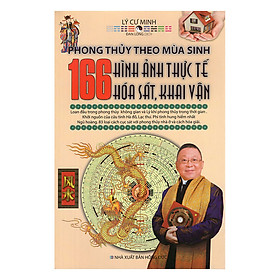 Nơi bán Phong Thủy Theo Mùa Sinh - 166 Hình Ảnh Thực Tế Hóa Sát, Khai Vận - Giá Từ -1đ