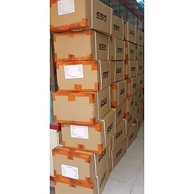 Mua Thẻ Nhớ CLASS 10 32G 64G 128G DAHUA DSS Micro SD Chính Hãng - BẢO HÀNH CHÍNH HÃNG 24 THÁNG NETAC