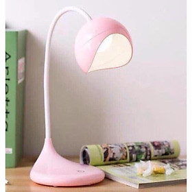 Mua Đèn học chống cận cảm ứng cho bé