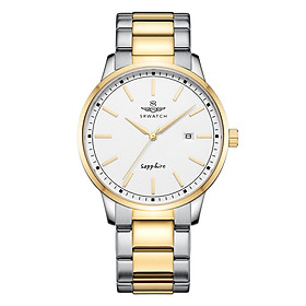 Đồng Hồ Nam SRwatch SG3009.1202CV