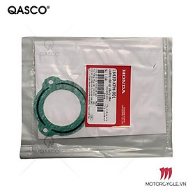 15439-KPH-901 | Gioăng nắp lọc dầu ly tâm FUTURE II / NEO / X (2004-2011) / WAVE S / RSX (2009-2010) | GASKET,OIL FILTER (Chính Hãng HONDA)