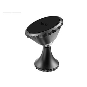 Mua Giá đỡ điện thoại trên ô tô  xe hơi Hoco hút nam châm chắc chắn  lực hút rất khỏe CA9  dán nhanh chóng lên taplo hay kính