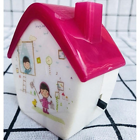 Mua Đèn ngủ hình ngôi nhà