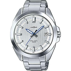 Đồng hồ nam Casio MTP-E400D