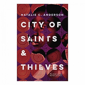 Hình ảnh City Of Saints & Thieves