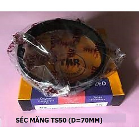 Mua Bạc séc măng máy Yan_mar TS50 TS60 TS105 NM75