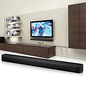 Loa Soundbar 5.1 Blueooth Audio H08 AZONE Cao Cấp