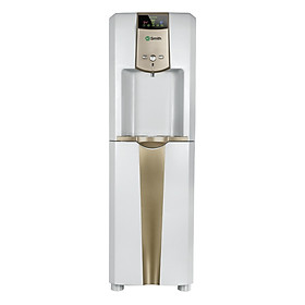 Mua Máy Lọc Nước A.O.Smith ADR75-V-ET-1 - Hàng chính hãng