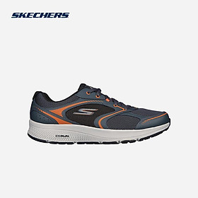 Giày thể thao nam Skechers Go Run Consistent - 220371-CCOR