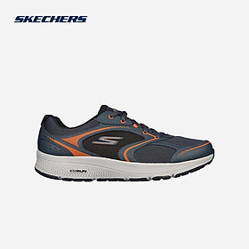 Giày thể thao nam skechers go run consistent - 220371-ccor
