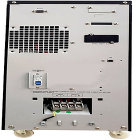 Bộ lưu điện UPS Sorotec HP9116C 6KT