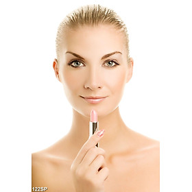 TRANH DÁN TƯỜNG 3D SPA SP122 - TRANH NAIL - PHUN XĂM - SALON TÓC - NỐI MI - YAN SHOP