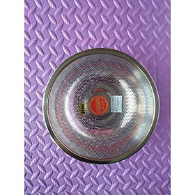 Rá sâu inox 304 Đông Nam cao cấp không gỉ