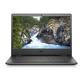 Mua Laptop Dell Vostro 3400 V4I7015W (Core i7-1165G7/ 8GB/ 512GB/ 2GB MX330/ Win10) - Hàng Chính Hãng