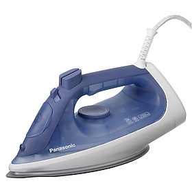 Mua Bàn ủi hơi nước Panasonic NI-S530ARA - Hàng Chính Hãng