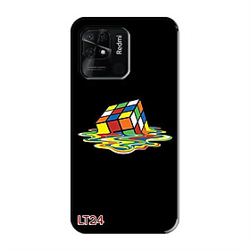 Ốp Lưng Dành Cho Xiaomi Redmi 10c/ Redmi 10A