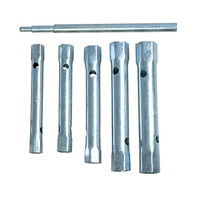 Socket Wrench Faucet Accs Rod for for Different Types of Sink Pipe Fittings