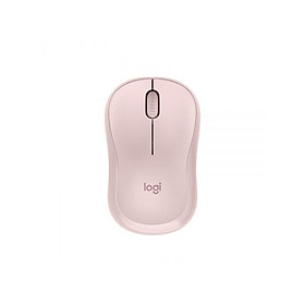 Chuột Logitech M221 Đánh Giá | Top bán chạy Lazada Shopee Sendo Tiki 8 Chuột Không Dây Logitech M221 - Hàng Chính Hãng