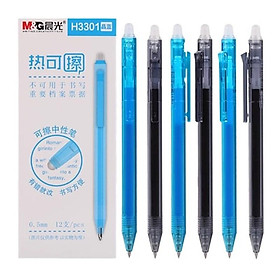 Bút Nước Xóa Được M&G H3301 0.5mm