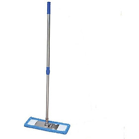 CÂY LAU INOX SAN HÔ 45CM- TĂNG ĐƠ LOẠI 1