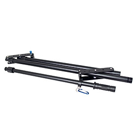 Mua Tay Boom Camera Crane Dragon 01 - Hàng Nhập Khẩu