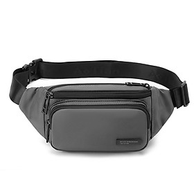 Túi đeo chéo nam phong cách mới - BEE GEE DCN9363