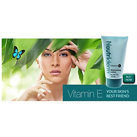 Mua Kem dưỡng da Dermavive lotion