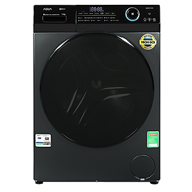 Mua Máy giặt Aqua Inverter 11kg AQD-D1102G.BK - Chỉ giao HCM