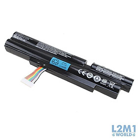 Mua Sạc dùng cho laptop Acer 3830 3830G 3830T 3830TG 3830TZ 3830TZG 4830 4830G 4830T 4830TG 4830TZ 5830 5830G 5830T 5830TG 5830TZ
