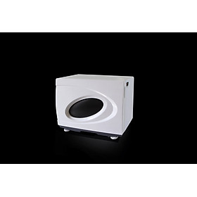 Mua Tủ hấp khăn 18L Sonia H6551