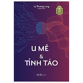 U Mê & Tỉnh Táo