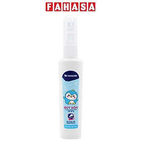 Bút Xóa Nước 3 ml - Thiên Long CP-012