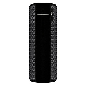 Loa Bluetooth UltimateEars BOOM 2 9W - Hàng Chính Hãng