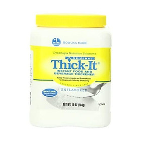 Thick-it Original, 36-oz