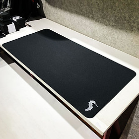 Mua Thảm lót chuột siva deskpad 60 x 30 hàng chính hãng