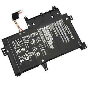 Mua Pin dành cho Laptop Asus TP500L TP500LA TP500LB TP500LN TP500LN4510