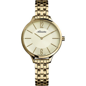 Đồng hồ nữ Adriatica A3433.1171Q