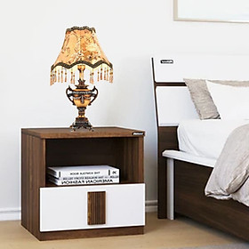 Mua Đèn Bàn Ngủ  Đọc Sách Phong Cách Cổ Điển Nhiều Mẫu Mã  Hàng Chuẩn Chất Lượng Classic  Bền Đẹp