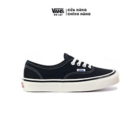 Hình ảnh Gìay Vans Authentic 44 DX Anaheim Factory VN0A38ENMR2