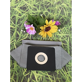 Mua Túi lọc máy hút bụi dành cho Electrolux mẫu 1