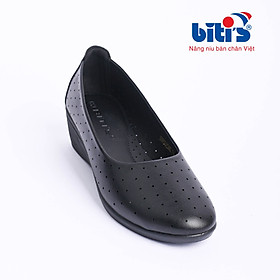 Giày bít Bitis nữ (35-39)
