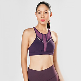 Áo Thể Thao Nữ Just Feel Free Sports Bra