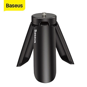 Mua (Hàng chính hãng) Giá đỡ ba chân đa năng Baseus Gimbal  ốc vít 1/4 cho phụ kiện cầm tay giúp ổn định  chống rung