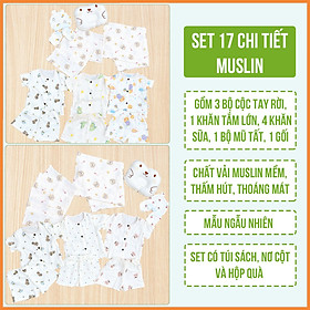 info-icon